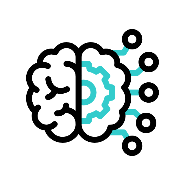 Creative Domain